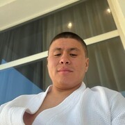  ,  , 32