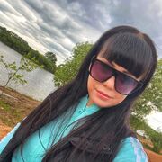  ,   , 30 ,  