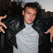  -,   Artem, 37 ,   ,   , c 
