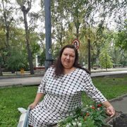  ,   , 46 ,     , c , 