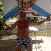 ���������� �����������, ���� ������� �����, 54 ����, ������������ ��� ������, ����� � ���������