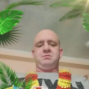  ,   , 35 ,     , c 
