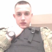  ,  , 22