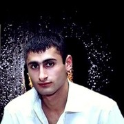 ���������� ������, ���� ������� Hayk, 33 ����, ������������ ��� ������