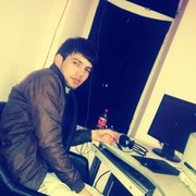  ,  SURAJkhan, 32