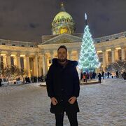 ���������� ���������, ���� ������� ����, 26 ���, ������������ ��� ������, ����� � ���������, c�������� ���������