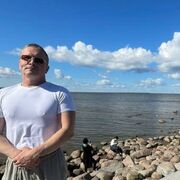 ���������� �����-���������, ���� ������� �����, 55 ���, ������������ ��� ����� � ���������, c�������� ���������