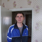 ���������� ������-��-����, ���� ������� ���������, 42 ����, ������������ ��� ������, ����� � ���������, c�������� ���������