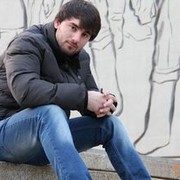 ���������� ����, ���� ������� ������, 40 ���, ������������ 