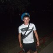 ���������� ���������, ���� ������� ���������, 34 ����, ������������ ��� ������, ����� � ���������, c�������� ���������