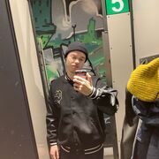 ���������� ��������, ���� ����� �������, 24 ����, ������������ ��� ������, ����� � ���������, c�������� ���������