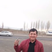  ,  malik, 37