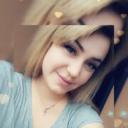  ,   Yulia, 24 ,   ,   , 