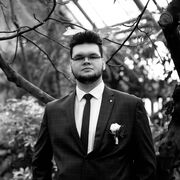 ���������� ����, ���� ������� ����, 27 ���, ������������ ��� ������, ����� � ���������