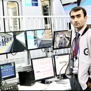  ,   , 35 ,   ,   , c , 
