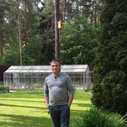  ,   , 51 ,   ,   , c 