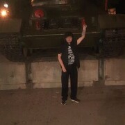 ���������� �������, ���� ������� �������, 36 ���, ������������ ��� ������, ����� � ���������, c�������� ���������