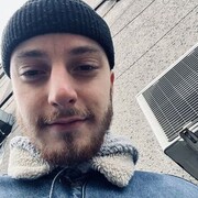 ���������� ������, ���� ����� ����, 25 ���, ������������ ��� ������, ����� � ���������, c�������� ���������