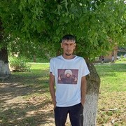 ���������� ������-��-����, ���� ������� ����, 39 ���, ������������ ��� ������, ����� � ���������