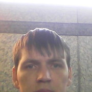  --,   , 39 ,   