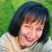 ���������� ������-��-����, ���� ������� ����, 48 ���, ������������ ��� ������, ����� � ���������, c�������� ���������