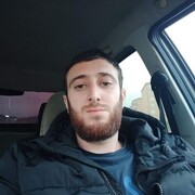  ,  , 28