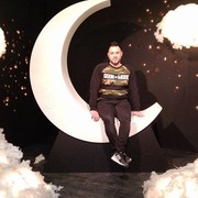  -,   Zizou, 43 ,   ,   , c 