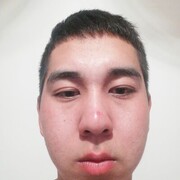  ,  , 23