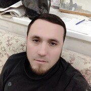 ���������� �����, ���� ������� ����, 33 ����, ������������ ��� ������, ����� � ���������