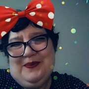  ,   , 57 ,   ,   