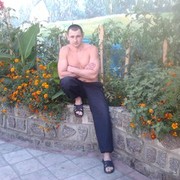 ���������� ����������, ���� ������� ��������, 37 ���, ������������ ��� ������, ����� � ���������, c�������� ���������