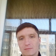  ,   , 42 ,     , c 