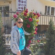 ,   , 52 ,   ,   