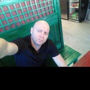  -,   , 32 ,   ,   