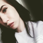  ,   Luiza, 25 ,   ,   , c 