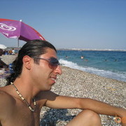  ,   Umit, 38 ,   ,   , c , 