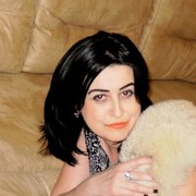 ���������� Praha, ���� ������� ����, 53 ����, ������������ ��� ������, ����� � ���������, c�������� ���������