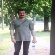  ,   , 54 ,   ,   , c 