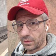 ���������� ������, ���� ������� �����, 43 ����, ������������ 