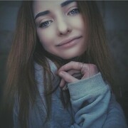  -,   , 23 ,   ,   , 