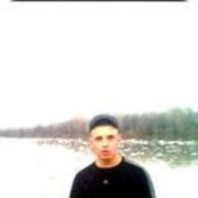 ���������� �����������, ���� ������� �����, 36 ���, ������������ ��� ������, ����� � ���������, c�������� ���������, ���������