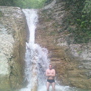 ���������� ���������, ���� ������� ���������, 41 ���, ������������ ��� ������, ����� � ���������, c�������� ���������