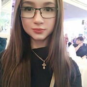 ���������� �����, ����