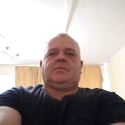 ���������� ��������������, ���� ������� ���������, 51 ���, ������������ ��� c�������� ���������