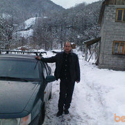 ���������� ����, ���� ������� �����, 58 ���, ������������ ��� ����� � ���������, c�������� ���������