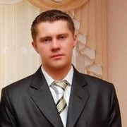 ���������� ������������, ���� ������� ����, 41 ���, ������������ ��� ������, ����� � ���������, c�������� ���������