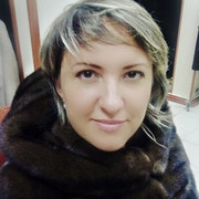  ,   , 51 ,   ,   , c 