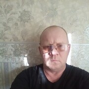  ,   , 56 ,   ,   , c , 