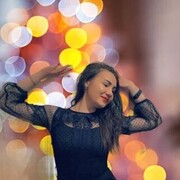   ,   , 37 ,     , c 