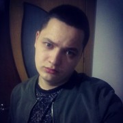  ,   , 27 ,   ,   , c 